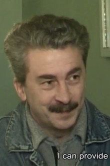 Tilsim