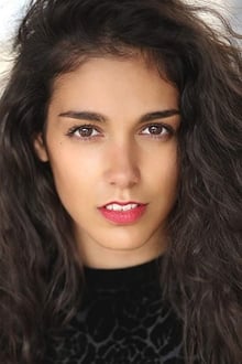 Marina Lawrence-Mahrra profile picture