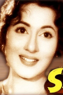 Sangdil