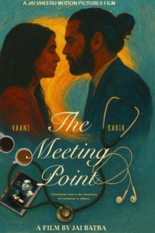 The Meeting Point