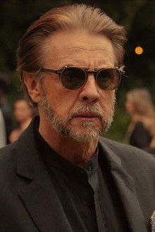 Fake Profile - Season 1