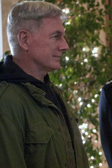 NCIS season 9 episode 16