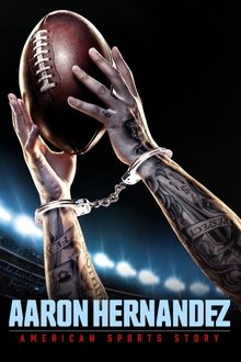Imagem poster