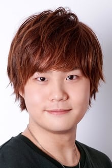 Foto de perfil de Yasunao Sakai