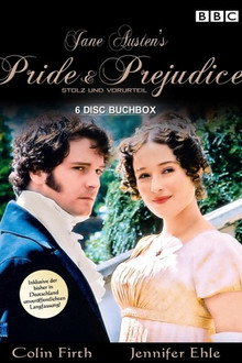 Staffel 1