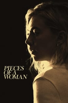 Pieces of a Woman WEB DL 