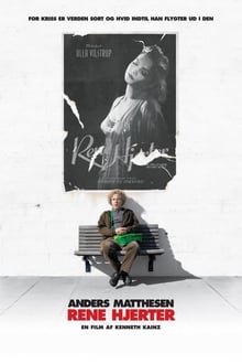 Click to add this movie