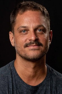 Rick Yates