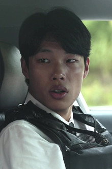 관계의 일변