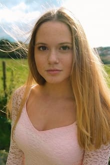 Foto de perfil de Tabea Willemsen