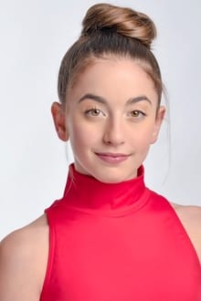 Foto de perfil de GiaNina Paolantonio