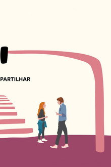Partilhar