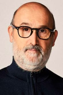Photo of Javier Cámara