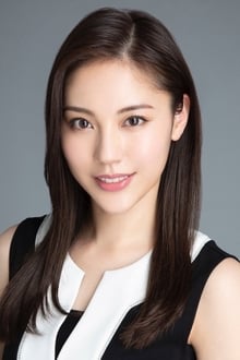 Foto de perfil de Erena Mizusawa