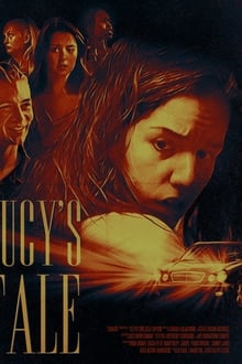 Poster do filme Lucy's Tale