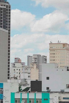 Quarentena Pra Quem?