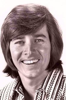 Bobby Sherman profile picture