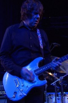 Gary-Moore-Blues-for-Jimi