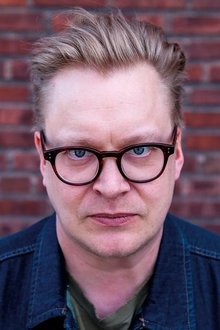 Photo of Teemu Nikki