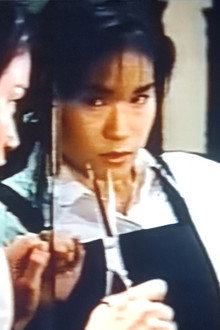 人妻変態美容師