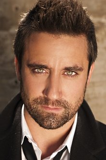 Photo of Major Dodge