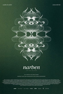Narben