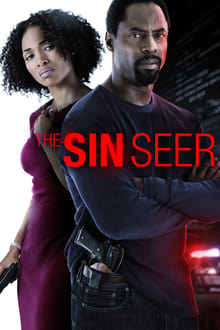 watch The Sin Seer (2015)
