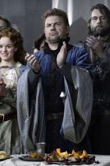 De-Brief-voor-de-Koning