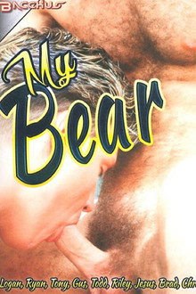 My Bear