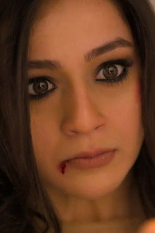 Badnaam