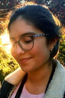 Foto de perfil de Alejandra Madrigal-Aviña