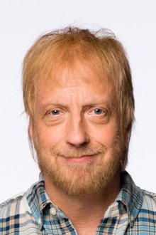 Chris Elliott profile picture