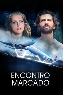 Poster do filme 2:22 - Encontro Marcado