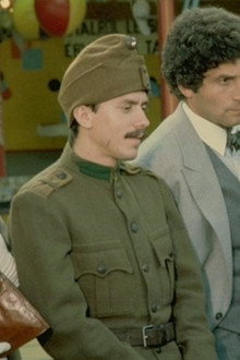 Kémeri