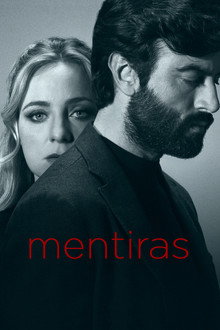 Mentiras