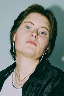 Johanna Kinnock
