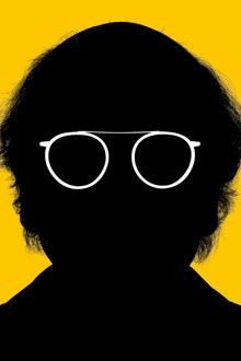 Curb-Your-Enthusiasm