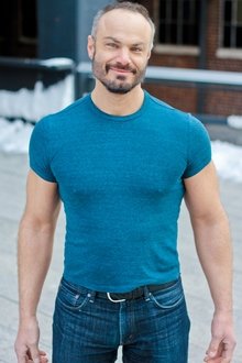 Photo of Joe Zaso