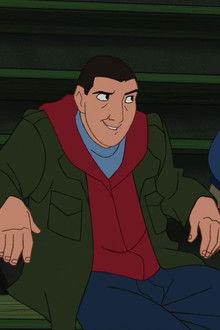 8-verrückte-Nächte