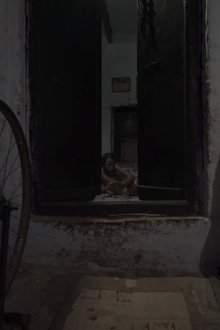 Jhini-Bini-Chadariya