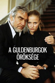 A Guldenburgok öröksége