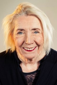 Photo of Sien Eggers