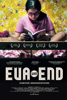 Eva van End