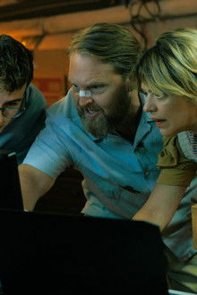 Where's Wanda? - Season 1