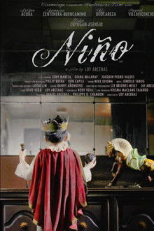 Niño