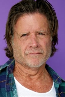 David O'Hara