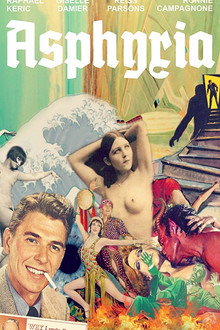 Asphyxia