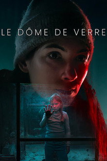 Le Dôme de verre