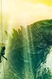 Monarch---Legado-de-Monstros