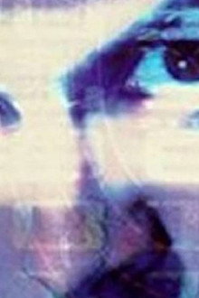 Top Secret: Inside the World's Most Secret Agencies